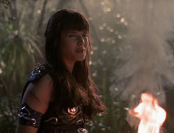 extant_XenaWarriorPrincess_5x03_Succession_2102