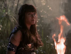 extant_XenaWarriorPrincess_5x03_Succession_2103