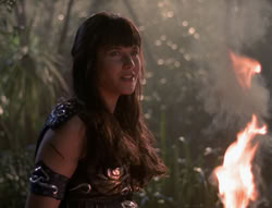 extant_XenaWarriorPrincess_5x03_Succession_2104