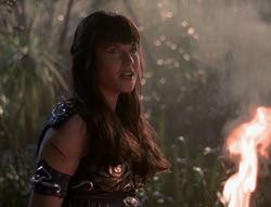 extant_XenaWarriorPrincess_5x03_Succession_2105