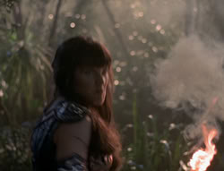 extant_XenaWarriorPrincess_5x03_Succession_2113