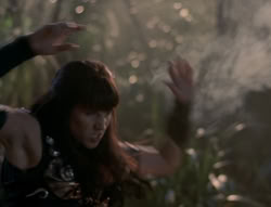 extant_XenaWarriorPrincess_5x03_Succession_2114