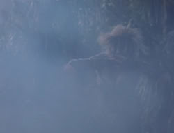 extant_XenaWarriorPrincess_5x03_Succession_2117