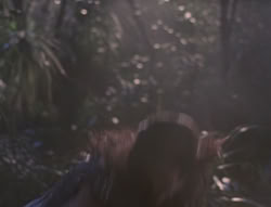 extant_XenaWarriorPrincess_5x03_Succession_2118