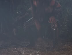extant_XenaWarriorPrincess_5x03_Succession_2119