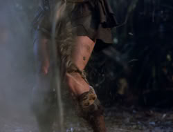 extant_XenaWarriorPrincess_5x03_Succession_2121
