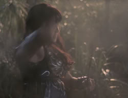 extant_XenaWarriorPrincess_5x03_Succession_2122