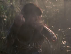 extant_XenaWarriorPrincess_5x03_Succession_2124
