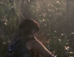 extant_XenaWarriorPrincess_5x03_Succession_2125