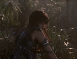 extant_XenaWarriorPrincess_5x03_Succession_2127