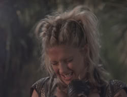 extant_XenaWarriorPrincess_5x03_Succession_2128