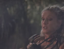 extant_XenaWarriorPrincess_5x03_Succession_2129