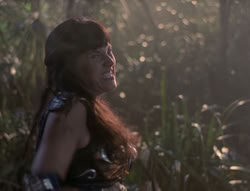 extant_XenaWarriorPrincess_5x03_Succession_2130