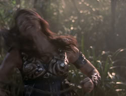 extant_XenaWarriorPrincess_5x03_Succession_2132