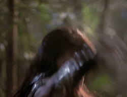 extant_XenaWarriorPrincess_5x03_Succession_2134