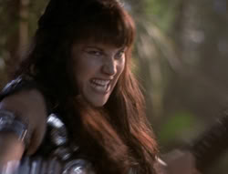 extant_XenaWarriorPrincess_5x03_Succession_2135