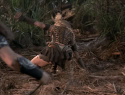 extant_XenaWarriorPrincess_5x03_Succession_2136