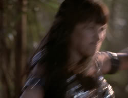 extant_XenaWarriorPrincess_5x03_Succession_2137