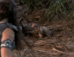 extant_XenaWarriorPrincess_5x03_Succession_2139