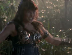 extant_XenaWarriorPrincess_5x03_Succession_2140