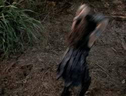 extant_XenaWarriorPrincess_5x03_Succession_2141