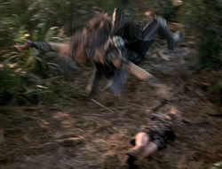 extant_XenaWarriorPrincess_5x03_Succession_2142