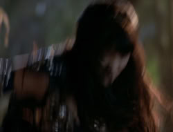 extant_XenaWarriorPrincess_5x03_Succession_2143