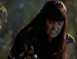 extant_XenaWarriorPrincess_5x03_Succession_2144