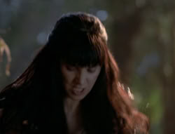 extant_XenaWarriorPrincess_5x03_Succession_2145