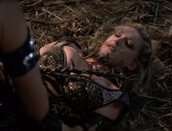 extant_XenaWarriorPrincess_5x03_Succession_2148
