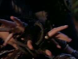 extant_XenaWarriorPrincess_5x03_Succession_2149