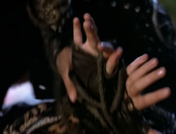 extant_XenaWarriorPrincess_5x03_Succession_2151