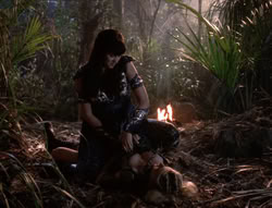 extant_XenaWarriorPrincess_5x03_Succession_2152