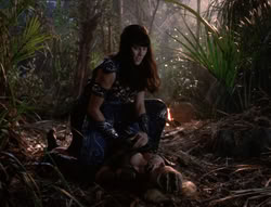 extant_XenaWarriorPrincess_5x03_Succession_2153
