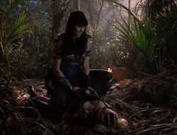 extant_XenaWarriorPrincess_5x03_Succession_2154
