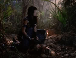 extant_XenaWarriorPrincess_5x03_Succession_2155