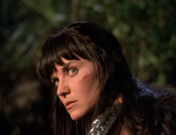 extant_XenaWarriorPrincess_5x03_Succession_2156
