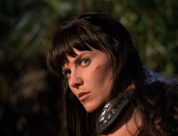 extant_XenaWarriorPrincess_5x03_Succession_2157