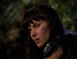 extant_XenaWarriorPrincess_5x03_Succession_2162