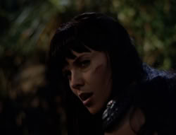 extant_XenaWarriorPrincess_5x03_Succession_2163