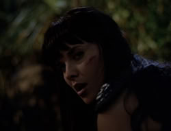 extant_XenaWarriorPrincess_5x03_Succession_2164