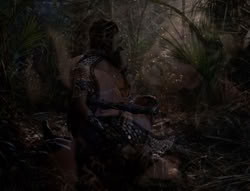 extant_XenaWarriorPrincess_5x03_Succession_2166