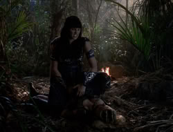 extant_XenaWarriorPrincess_5x03_Succession_2167