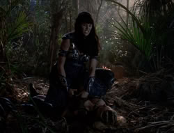 extant_XenaWarriorPrincess_5x03_Succession_2168