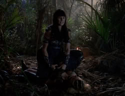 extant_XenaWarriorPrincess_5x03_Succession_2169
