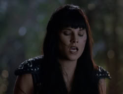 extant_XenaWarriorPrincess_5x03_Succession_2170