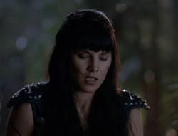 extant_XenaWarriorPrincess_5x03_Succession_2171