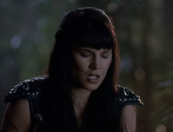 extant_XenaWarriorPrincess_5x03_Succession_2172