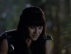 extant_XenaWarriorPrincess_5x03_Succession_2173