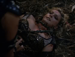 extant_XenaWarriorPrincess_5x03_Succession_2174